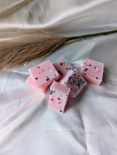 100g Shape/Chunk bags