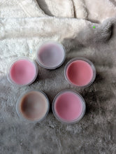 Christmas Collection Pre-order Deposit