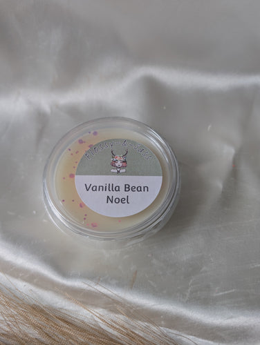 Mystery 2oz Tub Bundle