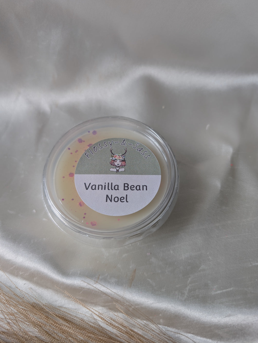 Mystery 2oz Tub Bundle